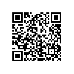 D38999-24JB2JN-LC QRCode