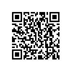 D38999-24JB2PA-LC_64 QRCode
