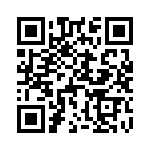 D38999-24JB2PA QRCode