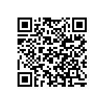 D38999-24JB2PB-LC QRCode