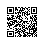 D38999-24JB2PN-LC_277 QRCode