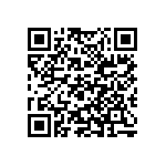 D38999-24JB2SA-LC QRCode