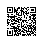 D38999-24JB2SB-LC_64 QRCode