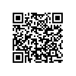 D38999-24JB35AA QRCode