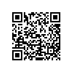 D38999-24JB35HA_64 QRCode