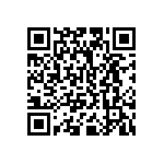 D38999-24JB35HB QRCode