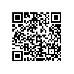 D38999-24JB35JA-LC_64 QRCode