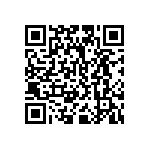 D38999-24JB35JE QRCode