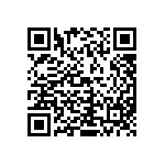 D38999-24JB35JN_64 QRCode