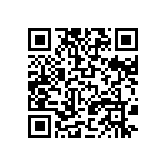 D38999-24JB35PC-LC QRCode