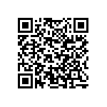 D38999-24JB35PC QRCode