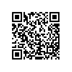 D38999-24JB35PN-LC QRCode