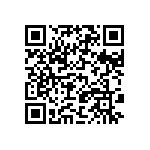 D38999-24JB35PN-UHST1 QRCode