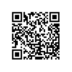 D38999-24JB35SA-LC QRCode