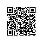 D38999-24JB35SA QRCode