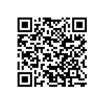 D38999-24JB35SC QRCode