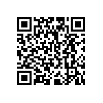 D38999-24JB35SD QRCode