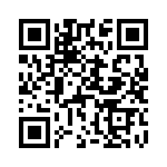 D38999-24JB5AA QRCode