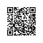 D38999-24JB5AA_64 QRCode