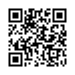 D38999-24JB5BE QRCode