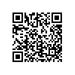 D38999-24JB5HA-LC_64 QRCode