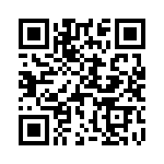 D38999-24JB5HA QRCode