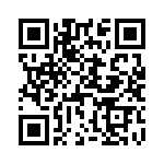 D38999-24JB5HB QRCode