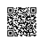 D38999-24JB5HB_64 QRCode