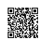 D38999-24JB5HE-LC QRCode