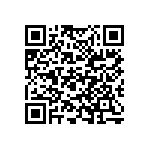 D38999-24JB5JC-LC QRCode