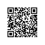 D38999-24JB5JN-LC_277 QRCode