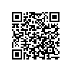 D38999-24JB5PA-LC QRCode