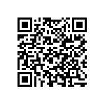D38999-24JB5PC-LC QRCode