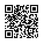 D38999-24JB5PC QRCode