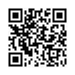 D38999-24JB5SC QRCode