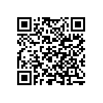 D38999-24JB5SN-LC QRCode