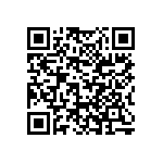 D38999-24JB98AD QRCode