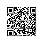 D38999-24JB98AE_277 QRCode