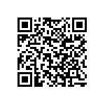 D38999-24JB98BE QRCode