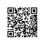 D38999-24JB98HA_64 QRCode