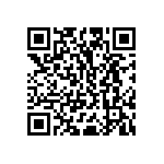 D38999-24JB98HB-LC_64 QRCode