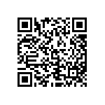 D38999-24JB98HN-LC QRCode