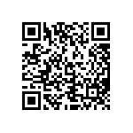 D38999-24JB98HN-LC_277 QRCode