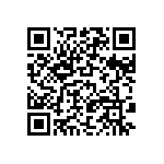 D38999-24JB98JA-LC_64 QRCode