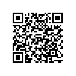 D38999-24JB98JC_277 QRCode