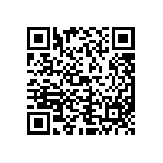 D38999-24JB98JN_64 QRCode