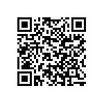 D38999-24JB98PC QRCode