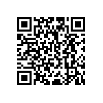 D38999-24JB98SB QRCode