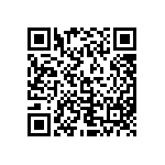 D38999-24JB98SN-LC QRCode