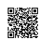 D38999-24JB99AE QRCode